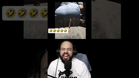 Wait For Brus Lee😂🤣😂 #shortsyt #short