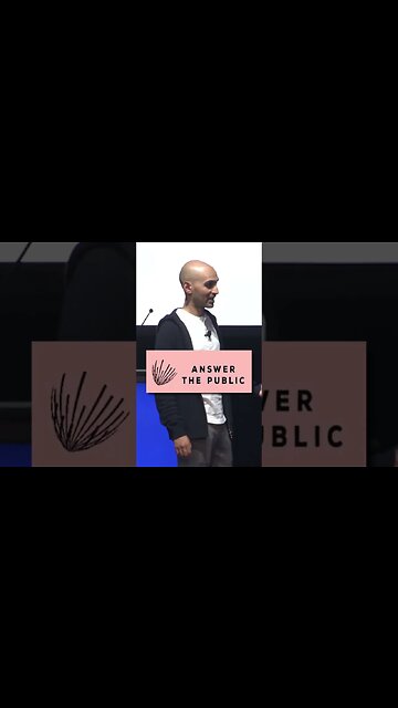 THIS SEO HACK Will Put You Ahead Of Your Competition! #shorts #seo