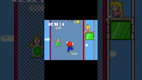 Mario Undoukai - Climbing ( #shorts edit) #short #shortvideo #Mario #MAME #Shortsvideos #shortsvideo