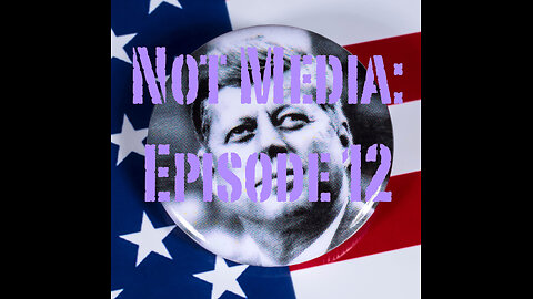 What really happened to JFK?