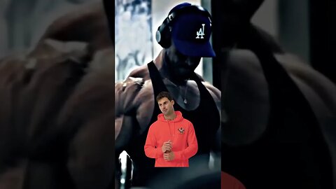 cbum