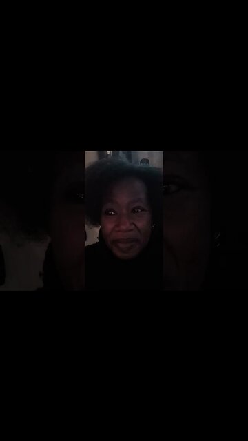 A BIT MORE FROM SOUND CHECK