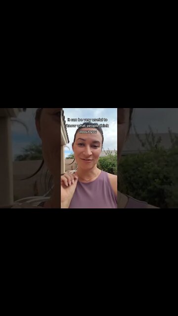 it's called #strategy . . look it up😎