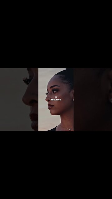 Candace Owens Claps Back Against Affirmative Action on Dr. Phil!