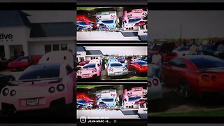 #car #reels #shorts #corvette #ferrari #lamborghini #porsche #audi #r8 #carshow