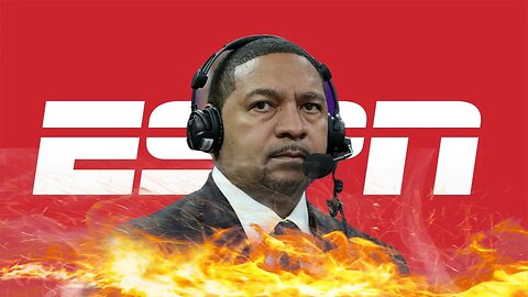 ESPN just FIRED Mark Jackson after rumor of him getting DEMOTED in favor of Doris Burke! IT'S OVER!