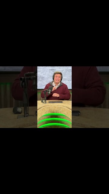 Credit card debt just passed $1 trillion, and Biden is still bragging about “Bidenomics”