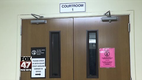 Courtroom consolidation debate heats up