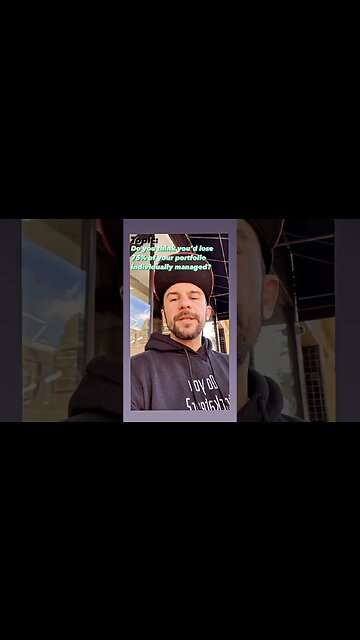 You’re going to lose 75% if you’re 401K #shorts