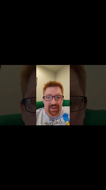 Brothers Little Helper puts Bart on ADD Meds #shorts