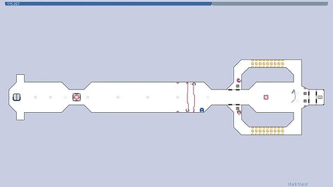 N++ - Stack Tracer (?-E-04) - G++T--