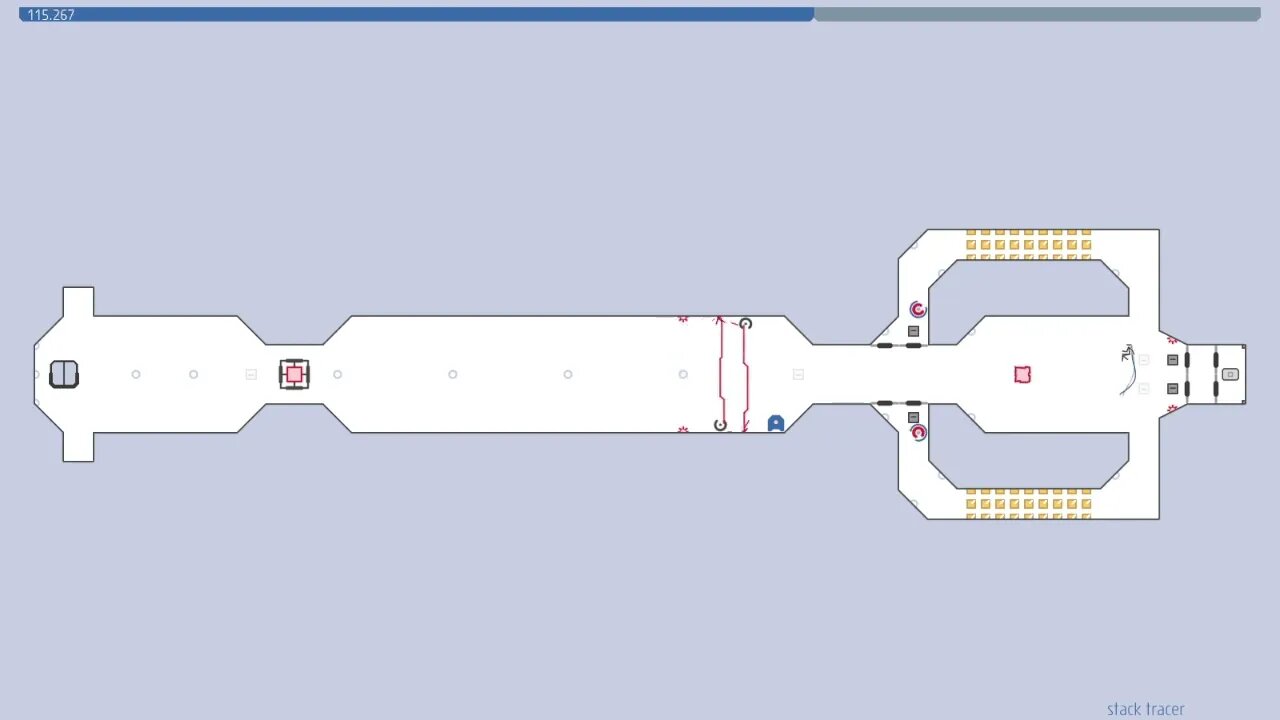N++ - Stack Tracer (?-E-04) - G++T--