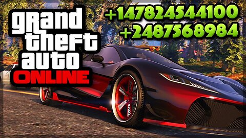 HOW TO MAKE MILLIONS FAST IN GTA 5! (GTA 5 ONLINE)