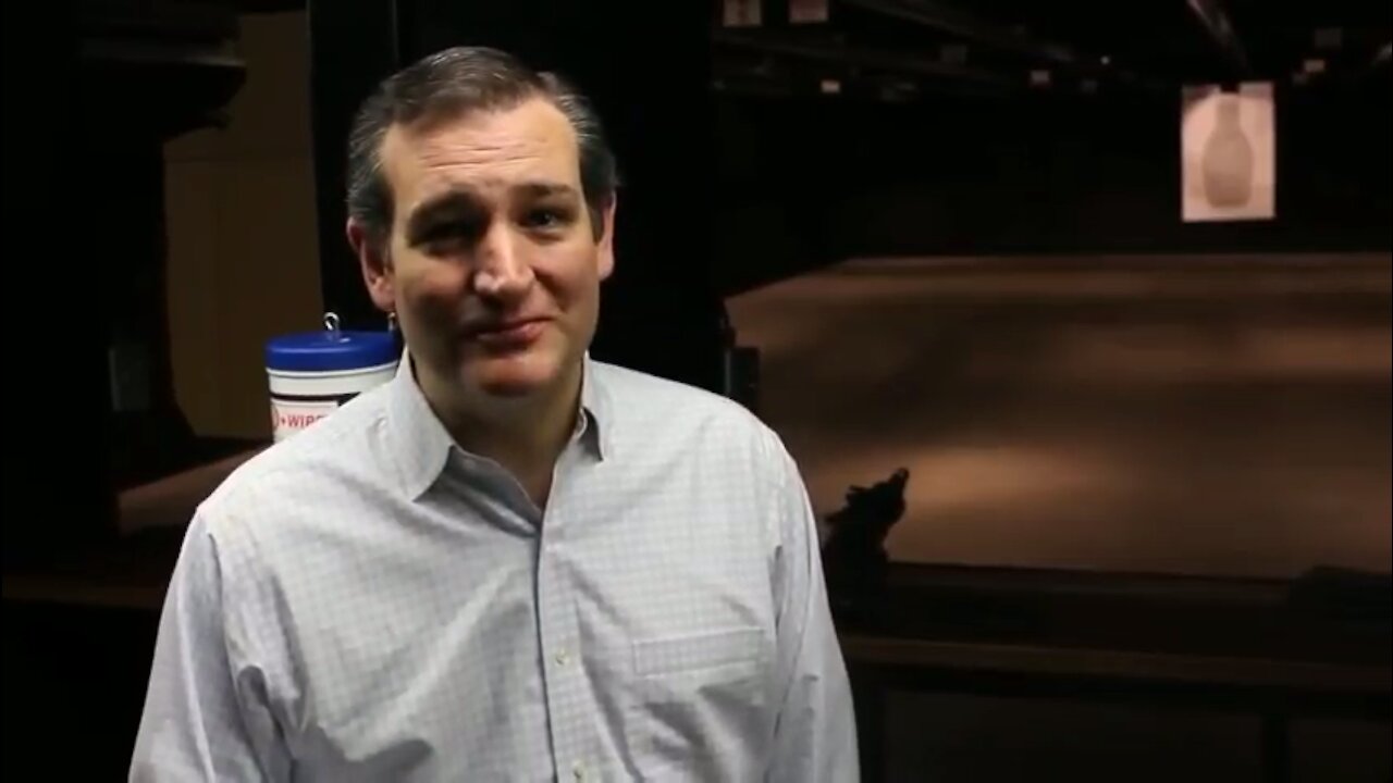 Cooking bacon Texas style