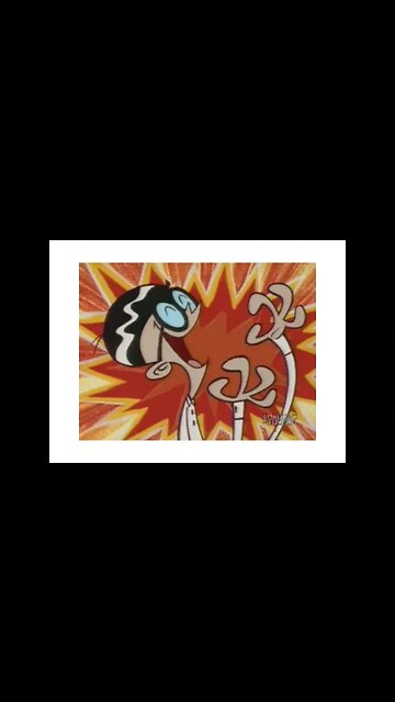 o laboratorio de dexter 1