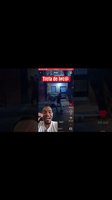 Uso de armas improvisadas #aracaju #segurança #defesapessoal #kravmaga #combate #luta #mma #ufc