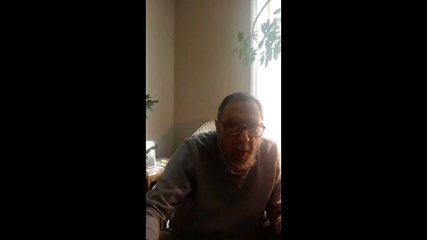 America's decline & the lefts rise