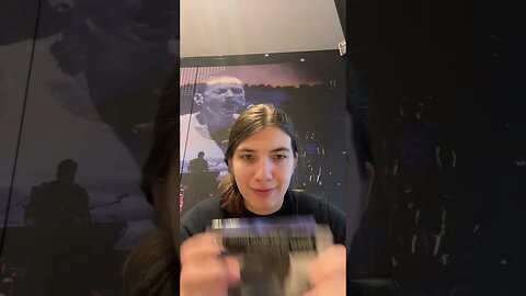 Powiedz że nie jesteś tradycjonalistycznym metalowcem bez mówienia tego #shorts