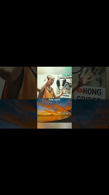 #shorts #ccm #sing #song #singer The last day. 마지막 날에 (short cover)