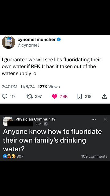 G'night fam. Come on!!! Get in my mouth... 🤣🤣🤣