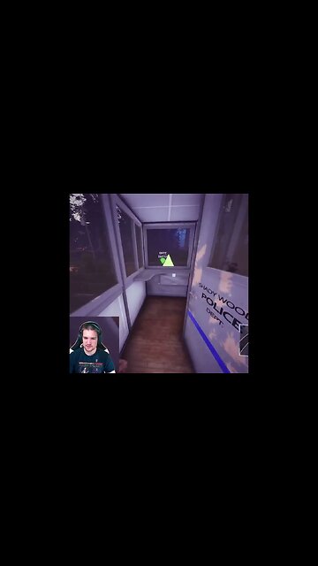 It's Easier than you think to Break your Car out of a Impound Lot!