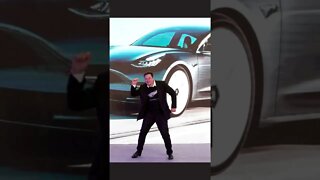 HISTÓRIA DA TESLA - LER E EMPREENDER #shorts