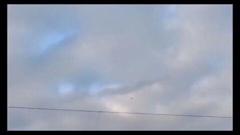 cruise missile Kalibr attack