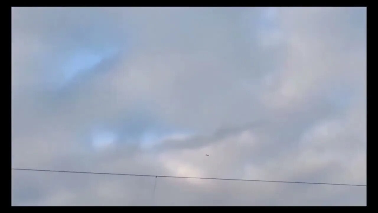 cruise missile Kalibr attack