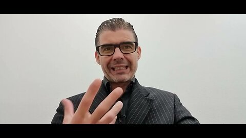 Procuram-se bons filhos; procuram-se bons socialistas. Deixem os pais em paz! Deixem o 'pai' em paz!