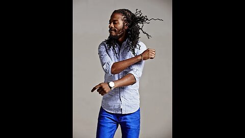 RIO RIDDIM Gyptian Wine slow Vybz Kartel Warn Him Voicemail JAHMIEL LEAVING YOU LONELY Nuh Trus