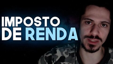 ESSE É O SEGUNDO PIOR ROUBO ESTATAL POSSÍVEL