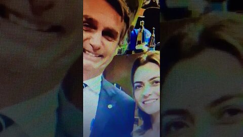 "TRAÍRA", FAMÍLIA BOLSONARO ACUSA SORAYA THRONICKE?! #shorts #bolsonaro #lula #brasil #pt #eleição