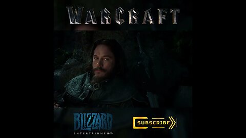 ВарКрафт 2016 ⚔️🛡 #shorts #warcraft #варкрафт #blizzard Часть 0046