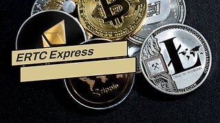 ERTC Express