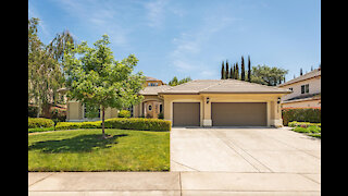 2163 Frascati Drive, El Dorado Hills, CA 95762