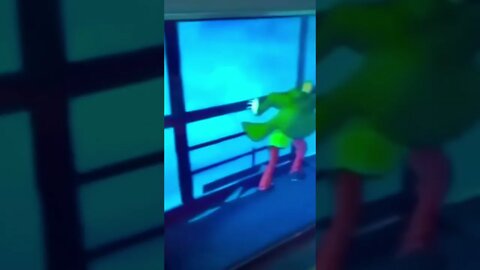 How funny😁 | #shorts #trending #viral #funnydogs