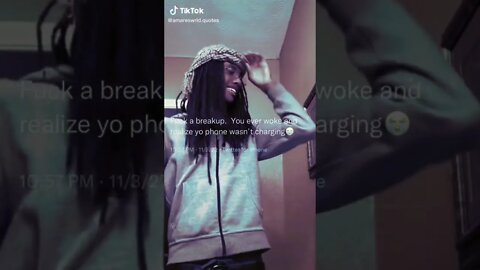 Naa frr doe😂#shortvideo #tiktok
