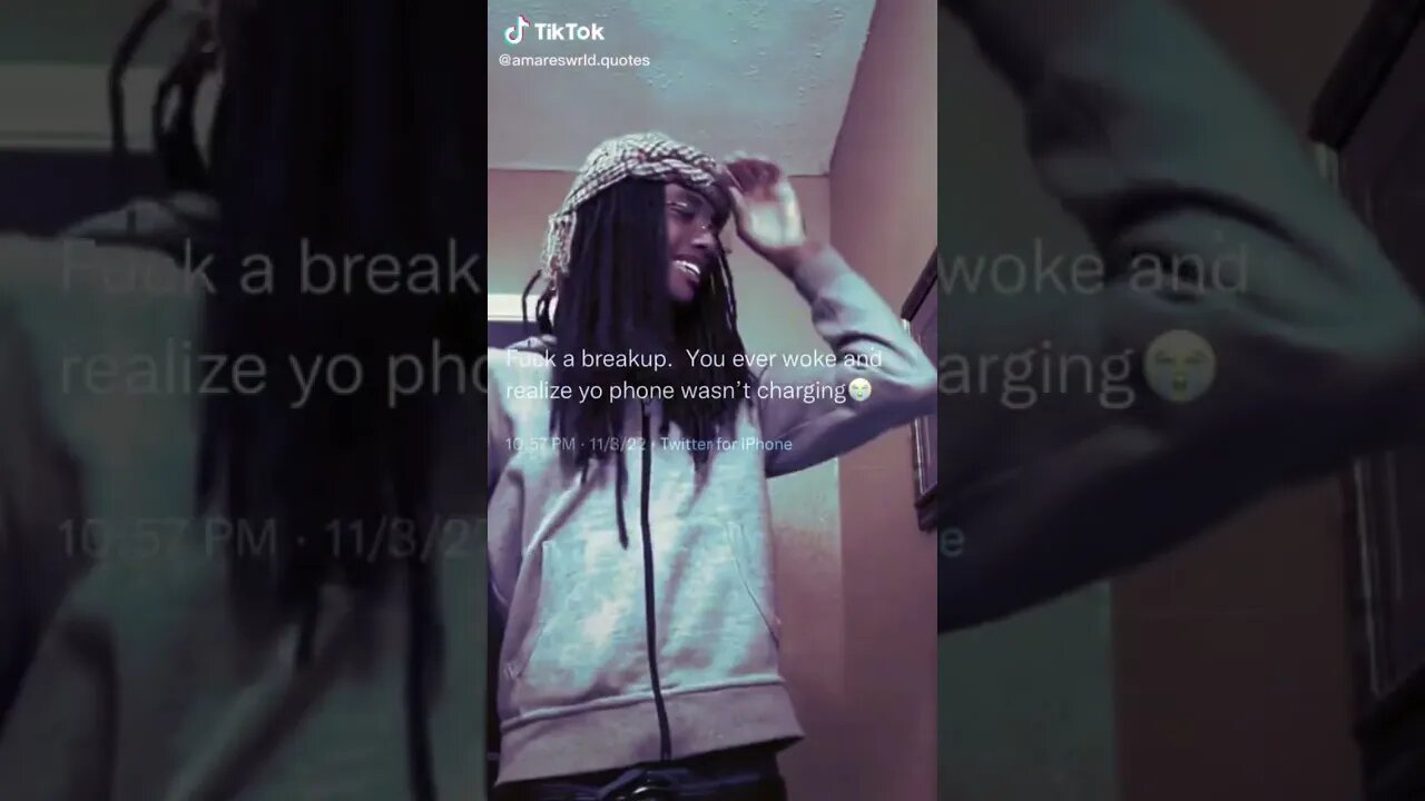 Naa frr doe😂#shortvideo #tiktok