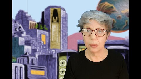 Scottish Independence is Doomed to Failure?