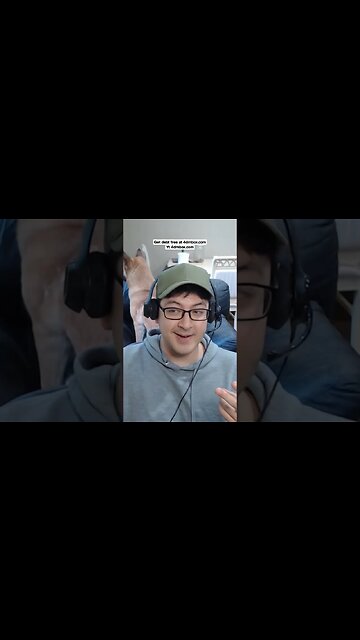 Making $2,000,000 Per Year With Excel