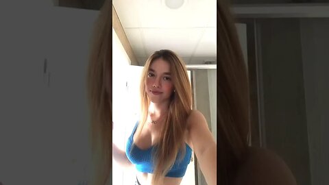 Tiktok Videos | Tavernoftinst | #fyp #short #tiktok #tiktokdance