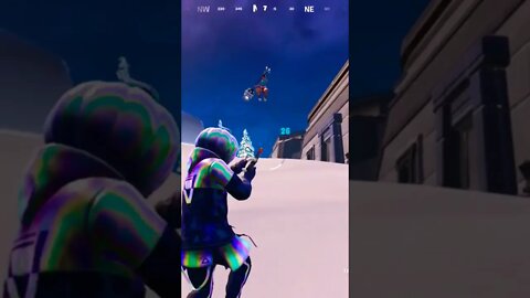 FaZe? My Ass!.. Stop Lying! #funny #fortnite #shorts