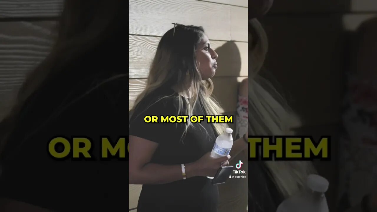 Why tenants suck ❌