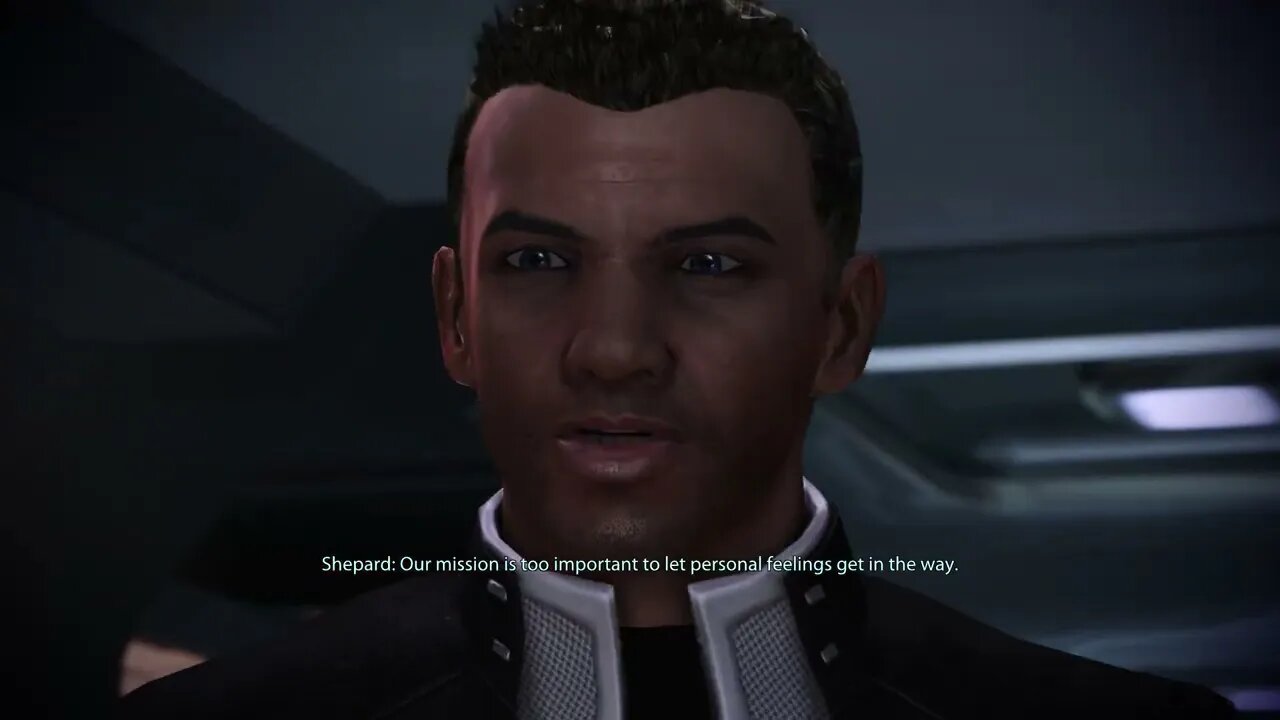 Masseffect2 p39