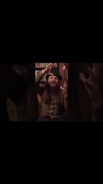 Querem cancelar Chaves?