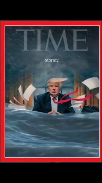 ⚡️⛈ https://t.me/praying_medic/10037