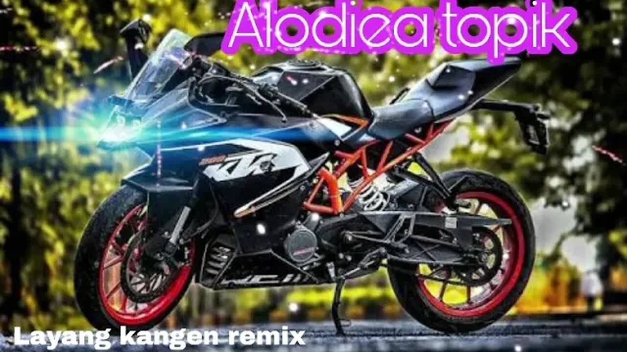 Nightclub Rhythms DJ Remix Fireworks