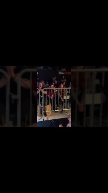 King McBride Brutal Chair Shot On Kekoa