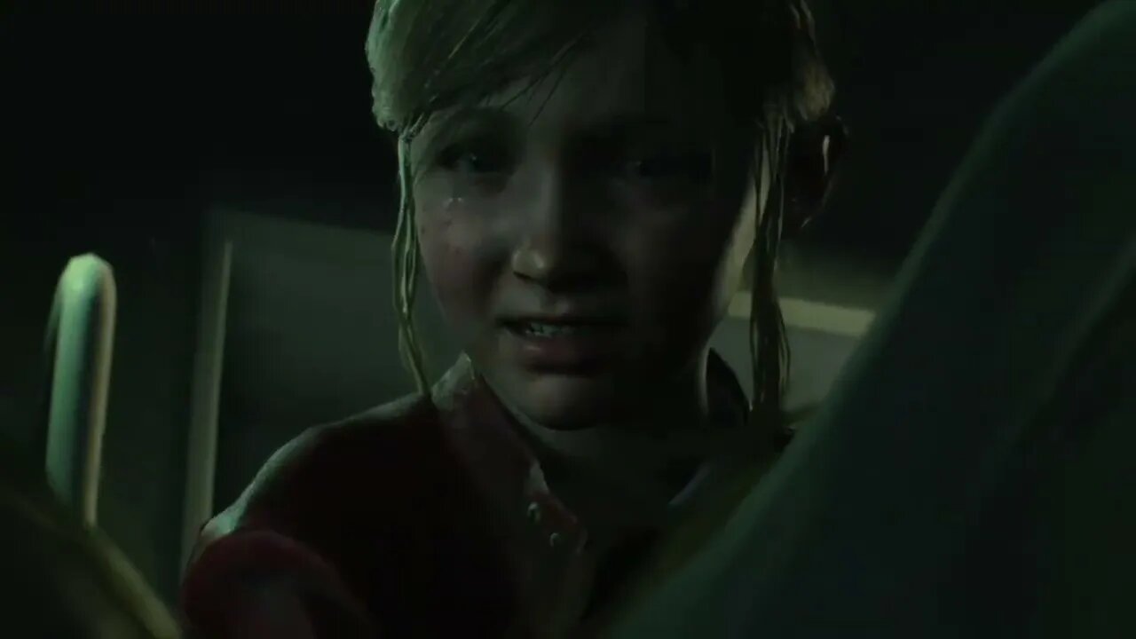 re 2 part 12 (claire final)