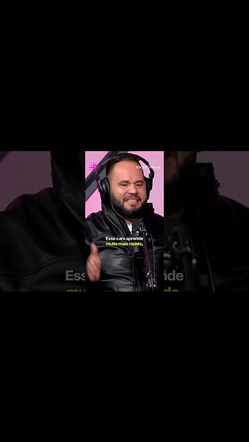 Isso vai te ajudar a conseguir bons investidores